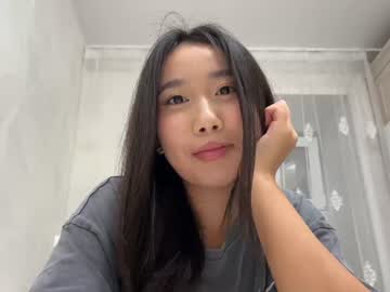 Trulalaskin Chaturbate stream image from July 13, 2026