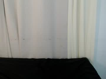 Bigcock_Luna Chaturbate stream image from July 13, 2026