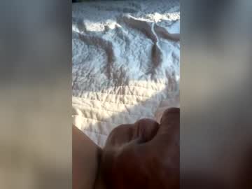 Chapin_U22 Chaturbate stream image from July 13, 2026