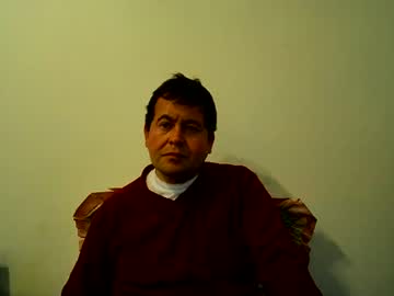 Felipebb40 Chaturbate stream image from July 13, 2026