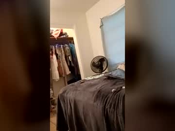 Gypsi_Gemz Chaturbate stream image from July 13, 2026