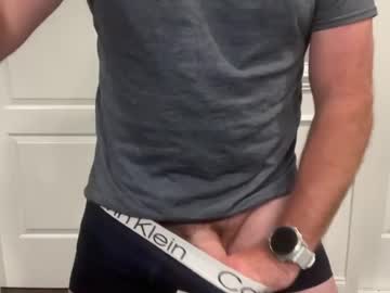 Hornyusa13 Chaturbate stream image from July 13, 2026