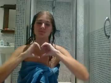 Karmaqueen123 Chaturbate stream image from July 13, 2026