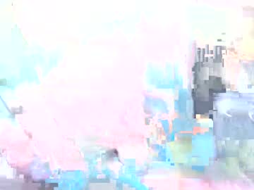 Keer1991 Chaturbate stream image from July 13, 2026