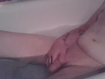 Lustinstinct Chaturbate stream image from July 13, 2026