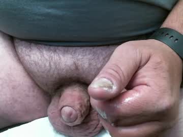 Prostateaddict1983 Chaturbate stream image from July 13, 2026
