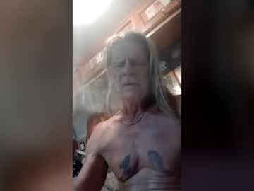 Sweetsugar64 Chaturbate stream image from July 13, 2026