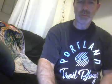Bibo66_99 Chaturbate stream image from July 13, 2026