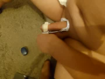 Cm15penis Chaturbate stream image from July 13, 2026