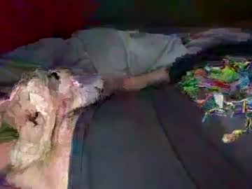 Daca7788 Chaturbate stream image from July 13, 2026