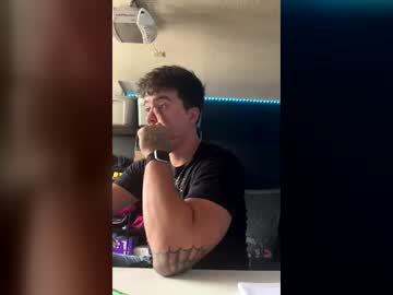 Ddavid_012 Chaturbate stream image from July 13, 2026
