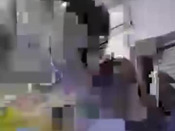 Dflowdjack Chaturbate stream image from July 13, 2026