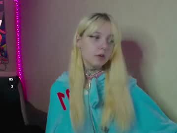 Eva_Meow11 Chaturbate stream image from July 13, 2026