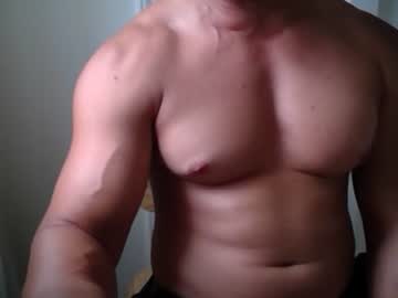 Fin4lfinish Chaturbate stream image from July 13, 2026