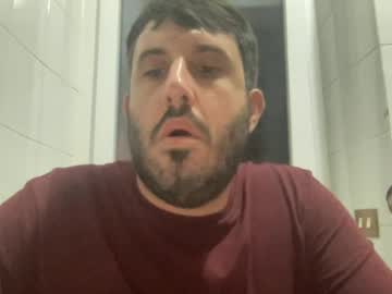 Freddy3399 Chaturbate stream image from July 13, 2026