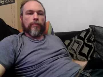 Geddes4 Chaturbate stream image from July 13, 2026