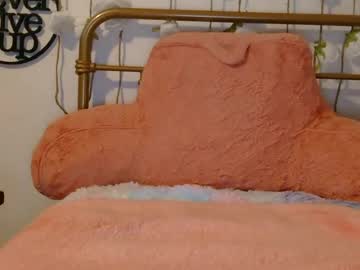 Grateful42day Chaturbate stream image from July 13, 2026
