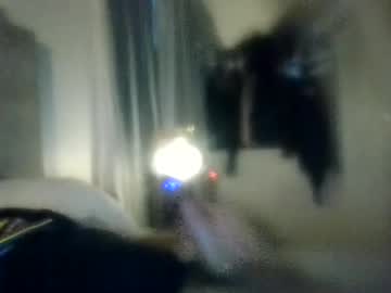 John30033727 Chaturbate stream image from July 13, 2026