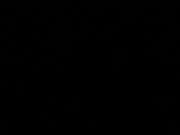 Marcmonery Chaturbate stream image from July 13, 2026