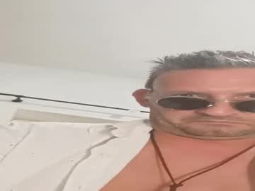 Marka1506 Chaturbate stream image from July 13, 2026