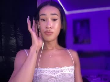 Matrixprincess Chaturbate stream image from July 13, 2026