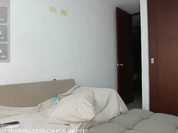 Maxdoggy Chaturbate stream image from July 13, 2026
