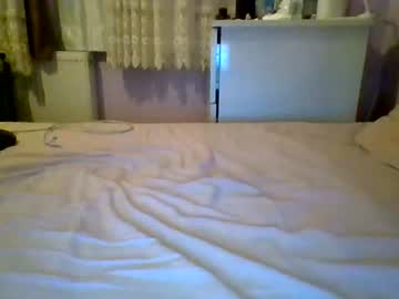 Mustafaizmirturkey Chaturbate stream image from July 13, 2026