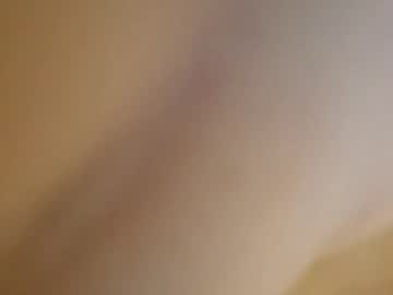 Plamen18921992 Chaturbate stream image from July 13, 2026