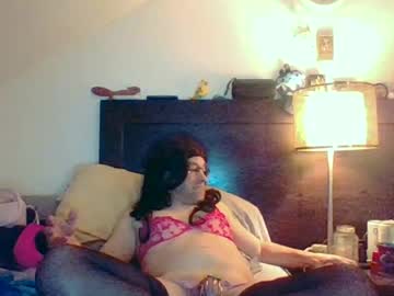 Sissypiggywhore123 Chaturbate stream image from July 13, 2026