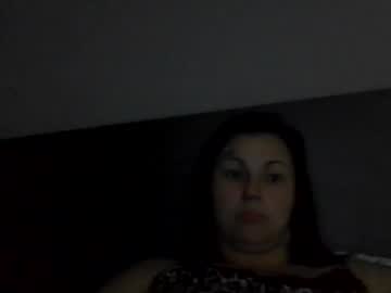Toxicanikki Chaturbate stream image from July 13, 2026