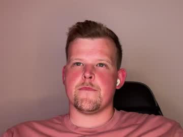 Wemo98 Chaturbate stream image from July 13, 2026