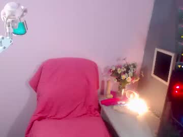 Yumekojabami_ Chaturbate stream image from July 13, 2026