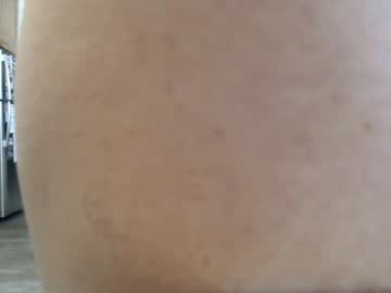 8888_5555 Chaturbate stream image from July 14, 2026