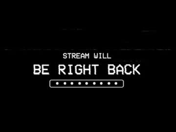 Avasugar Chaturbate stream image from July 14, 2026
