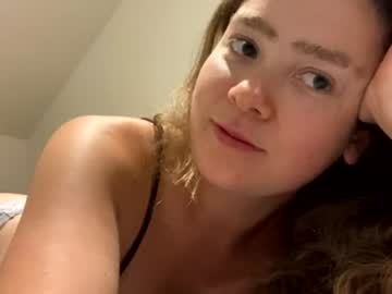 Chloe_Lovescock Chaturbate stream image from July 14, 2026
