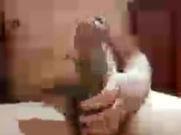 Confuci Chaturbate stream image from July 14, 2026