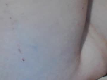 Dommedominique Chaturbate stream image from July 14, 2026