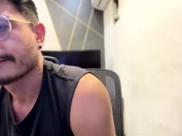 Erotic_Andrew Chaturbate stream image from July 14, 2026