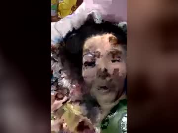 Gatadalua Chaturbate stream image from July 14, 2026