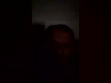 Grzegorz9090 Chaturbate stream image from July 14, 2026
