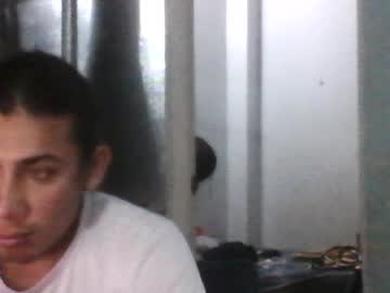 Jelepetor Chaturbate stream image from July 14, 2026