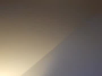 Jovy17 Chaturbate stream image from July 14, 2026