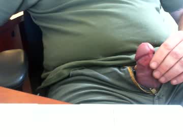 Mattscottfox Chaturbate stream image from July 14, 2026