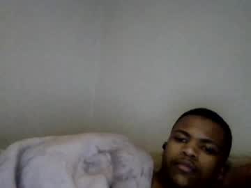 Ndoda8 Chaturbate stream image from July 14, 2026