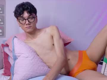 Phillicious_ Chaturbate stream image from July 14, 2026