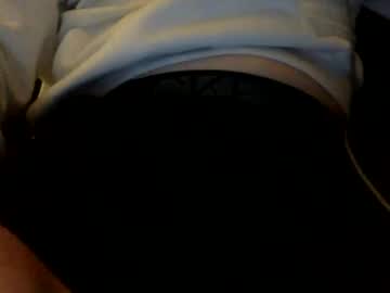 Sam2026streams Chaturbate stream image from July 14, 2026