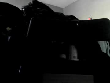 Sexlabinc69 Chaturbate stream image from July 14, 2026