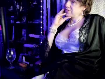 Sophie198013 Chaturbate stream image from July 14, 2026