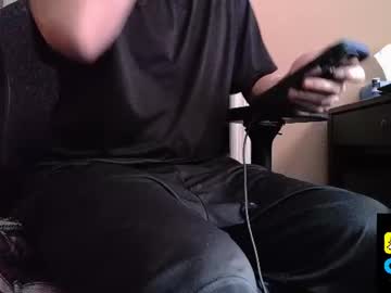 Stoner394 Chaturbate stream image from July 14, 2026
