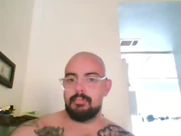 Tannedirish Chaturbate stream image from July 14, 2026